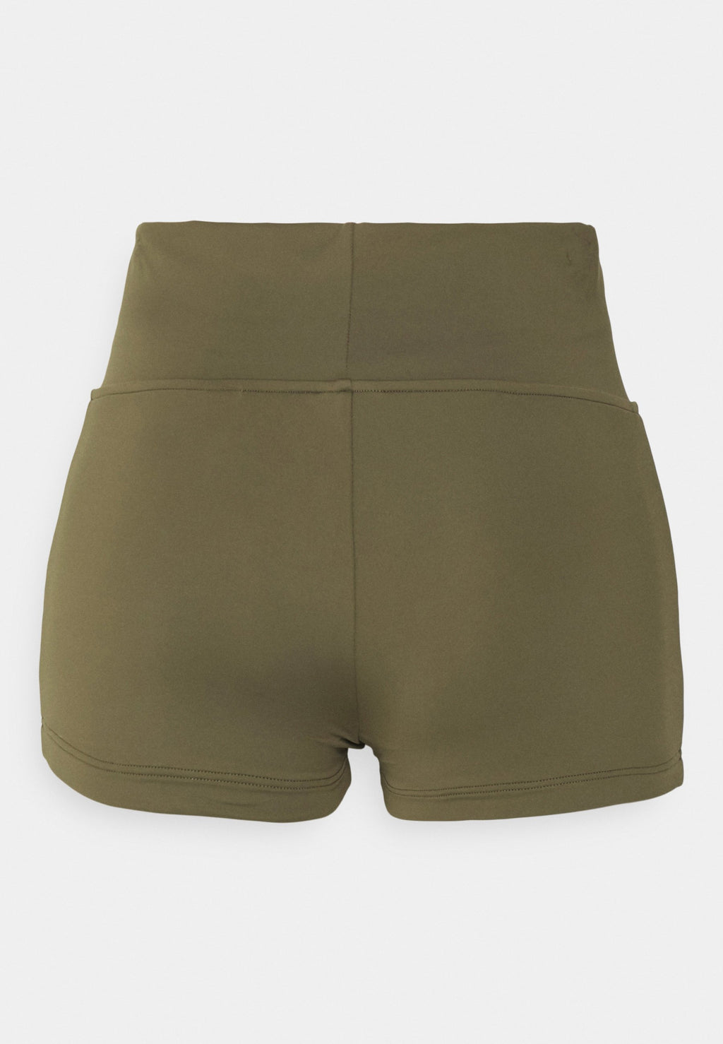 SEAFOLLY COLLECTIVE ROLL TOP BOYLEG Media 2