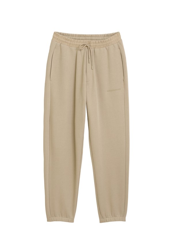 Marc O'Polo DENIM RELAXED