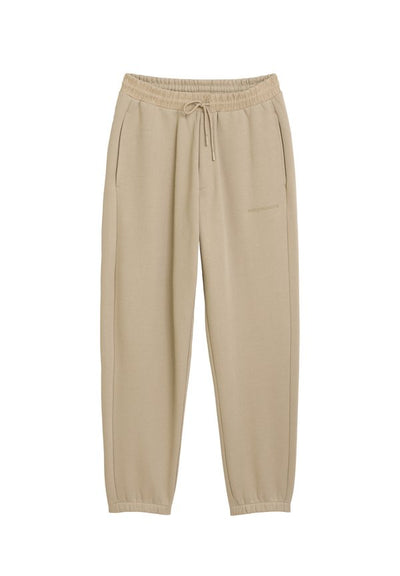 Marc O'Polo DENIM RELAXED