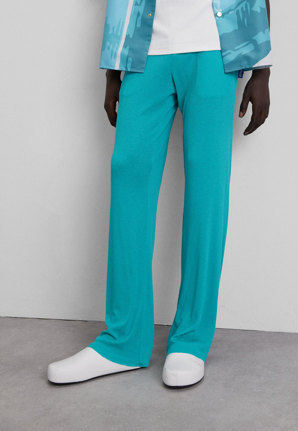 Nikolaj Storm KOS PANTS