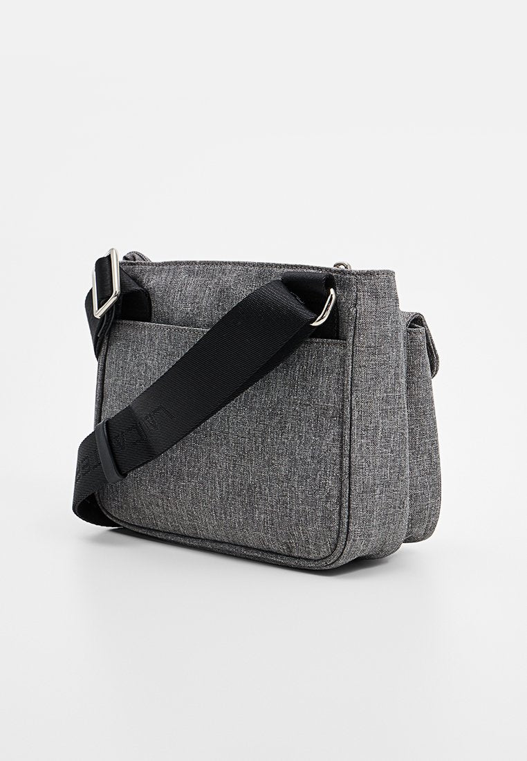 LANCASTER SMALL SMART