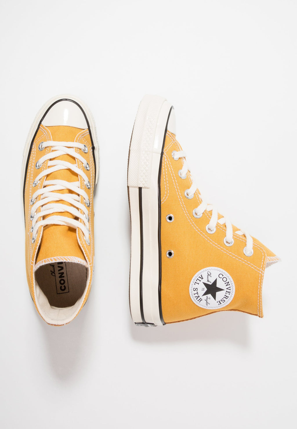 Converse CHUCK TAYLOR ALL STAR '70 HI