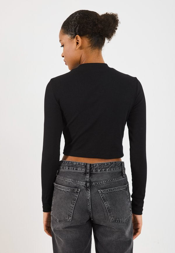 Even&Odd by Zalando 2 PACK