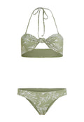 O'Neill KNOT MATIRA SET