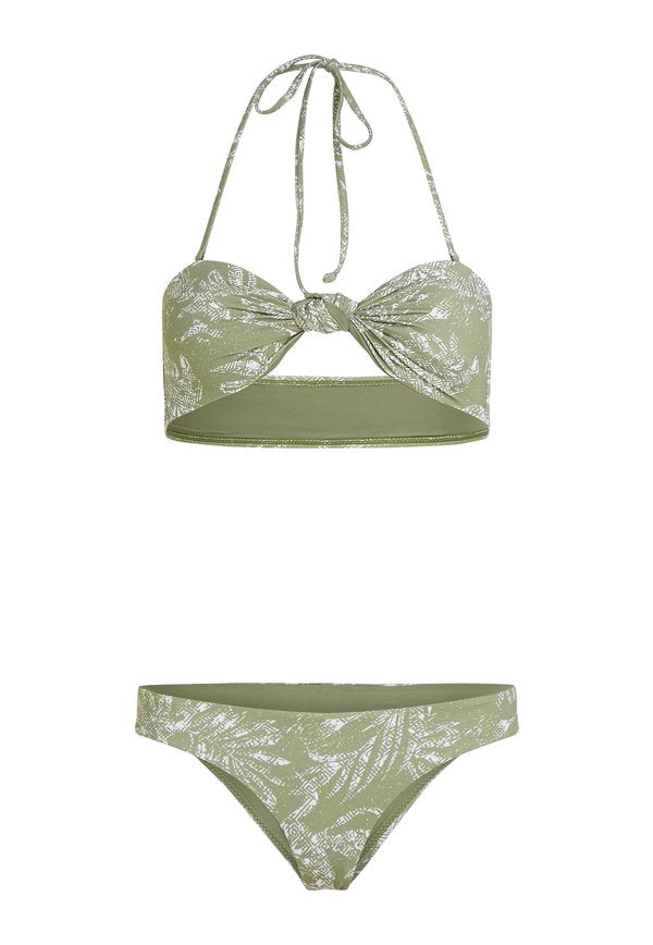 O'Neill KNOT MATIRA SET