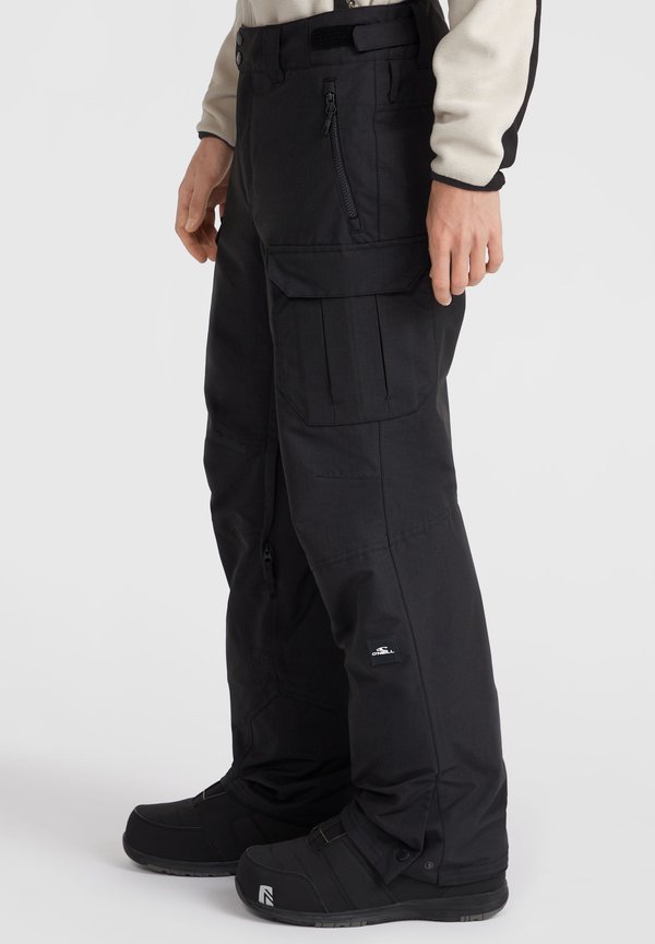 O'Neill UTILITY PRO REGULAR