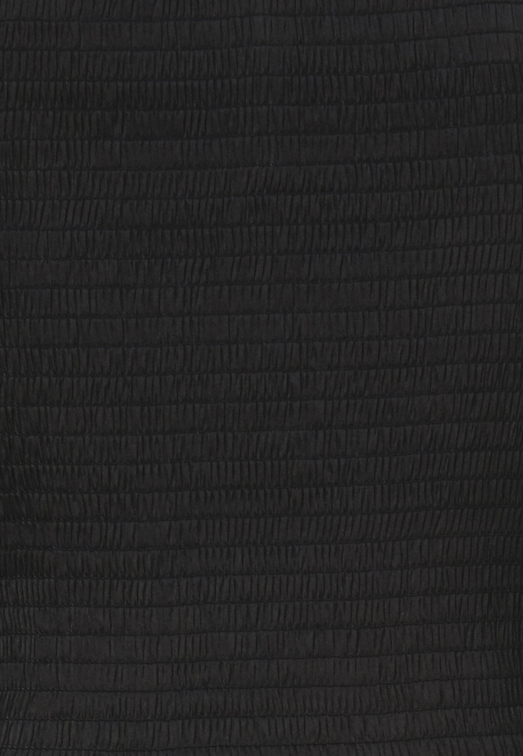 ONLERICA SMOCK Media 5