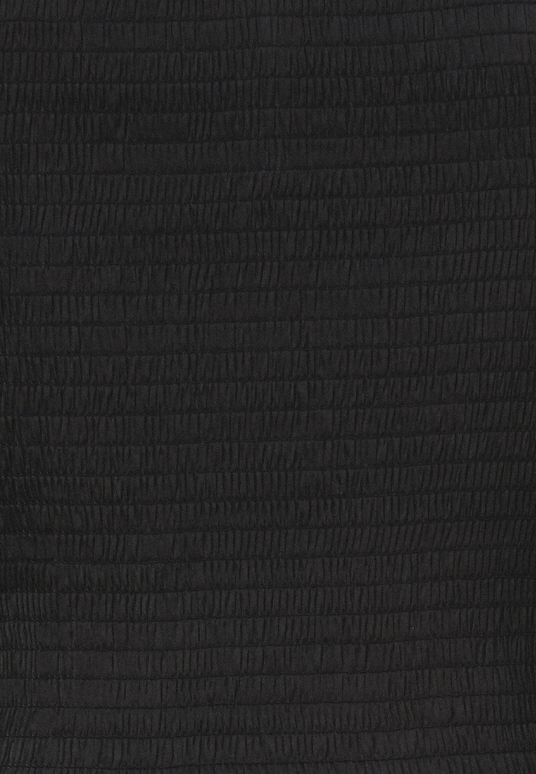 ONLERICA SMOCK Media 5