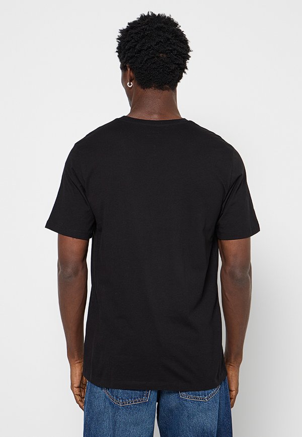 Jack & Jones JWHCORP 2 PACK