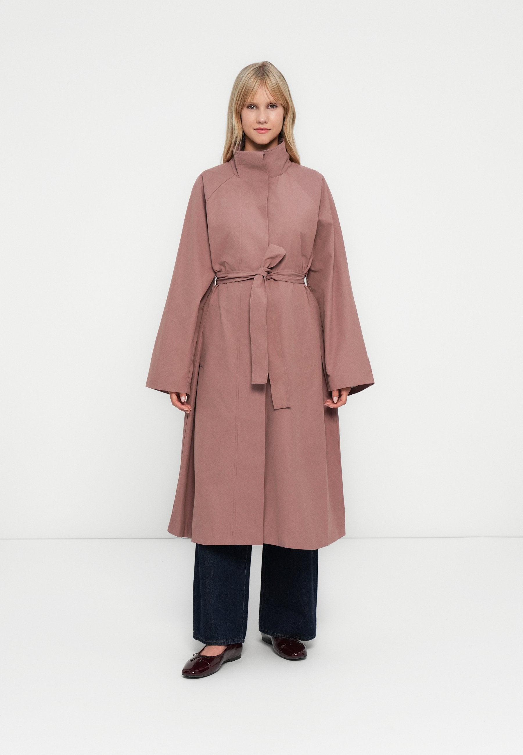Object OBJELISA COAT