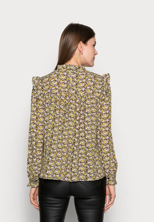 Pieces Maternity PCMRIMBLA
