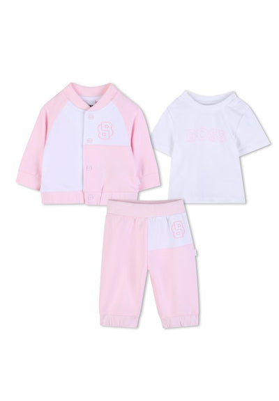 BOSS Kidswear
