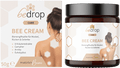 Bienengiftsalbe Bee Cream bedrop