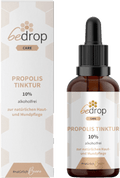 Tinktur Propolis bedrop