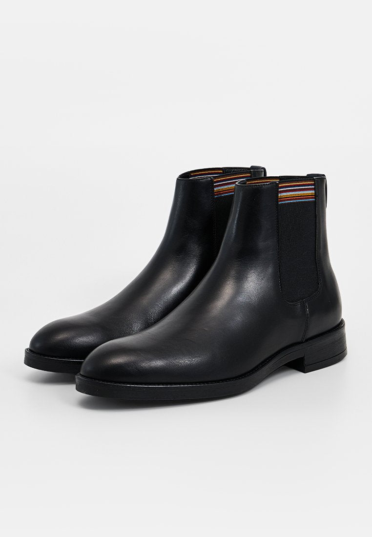 Paul Smith LANSING