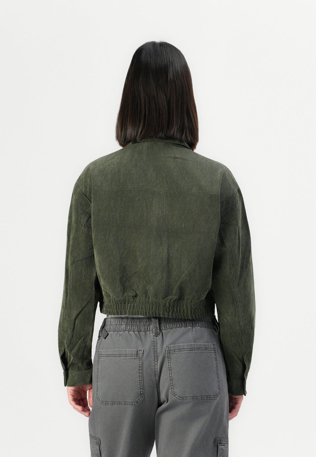 ONLSUVA JACKET Media 4
