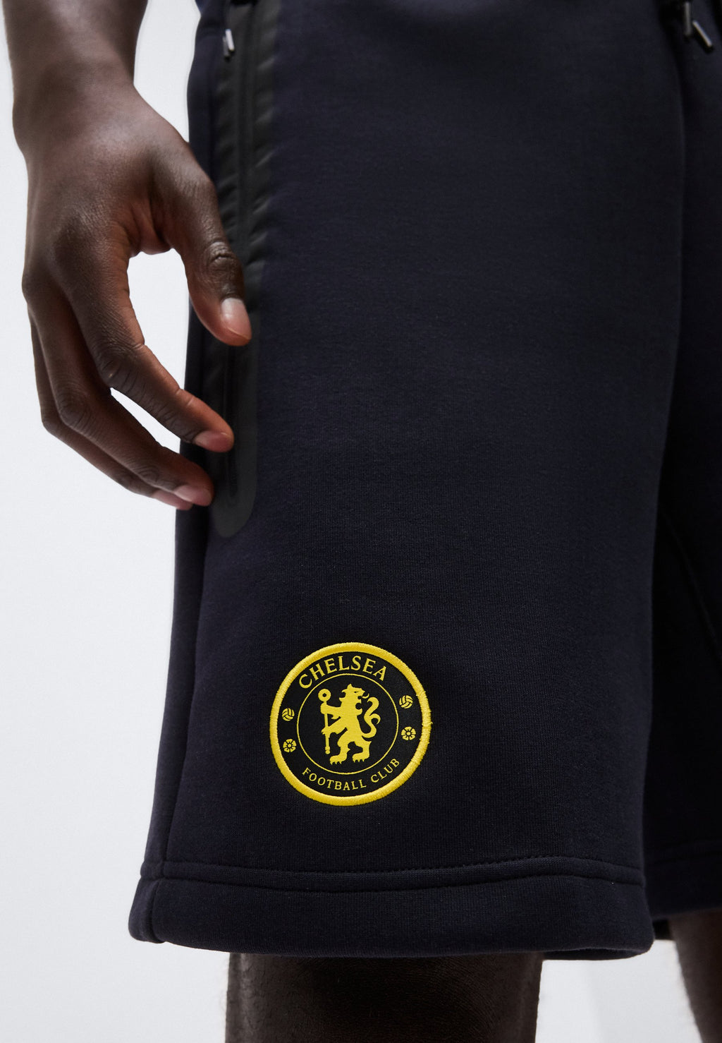 Nike Performance CHELSEA FC SHORT