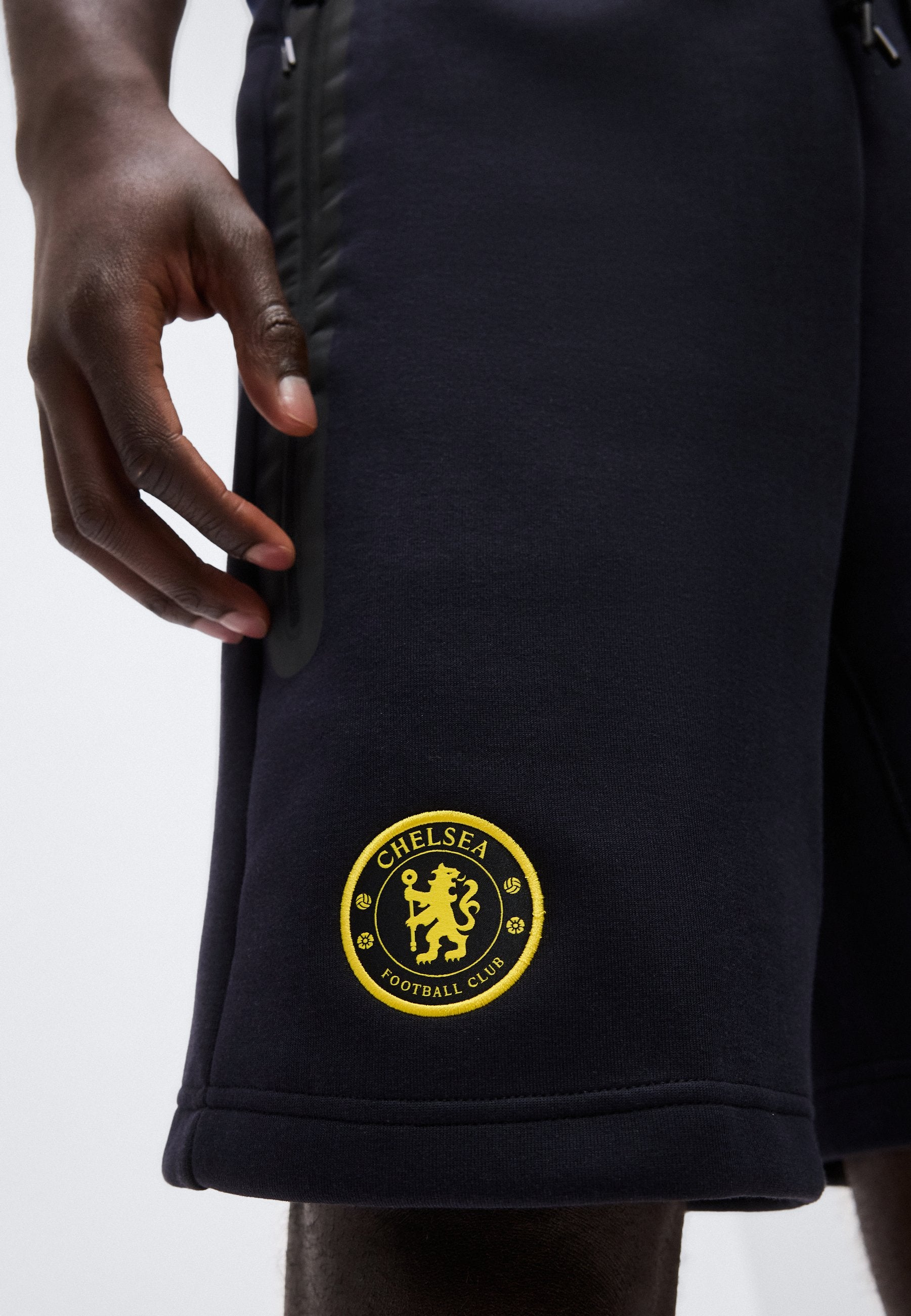 Nike Performance CHELSEA FC SHORT