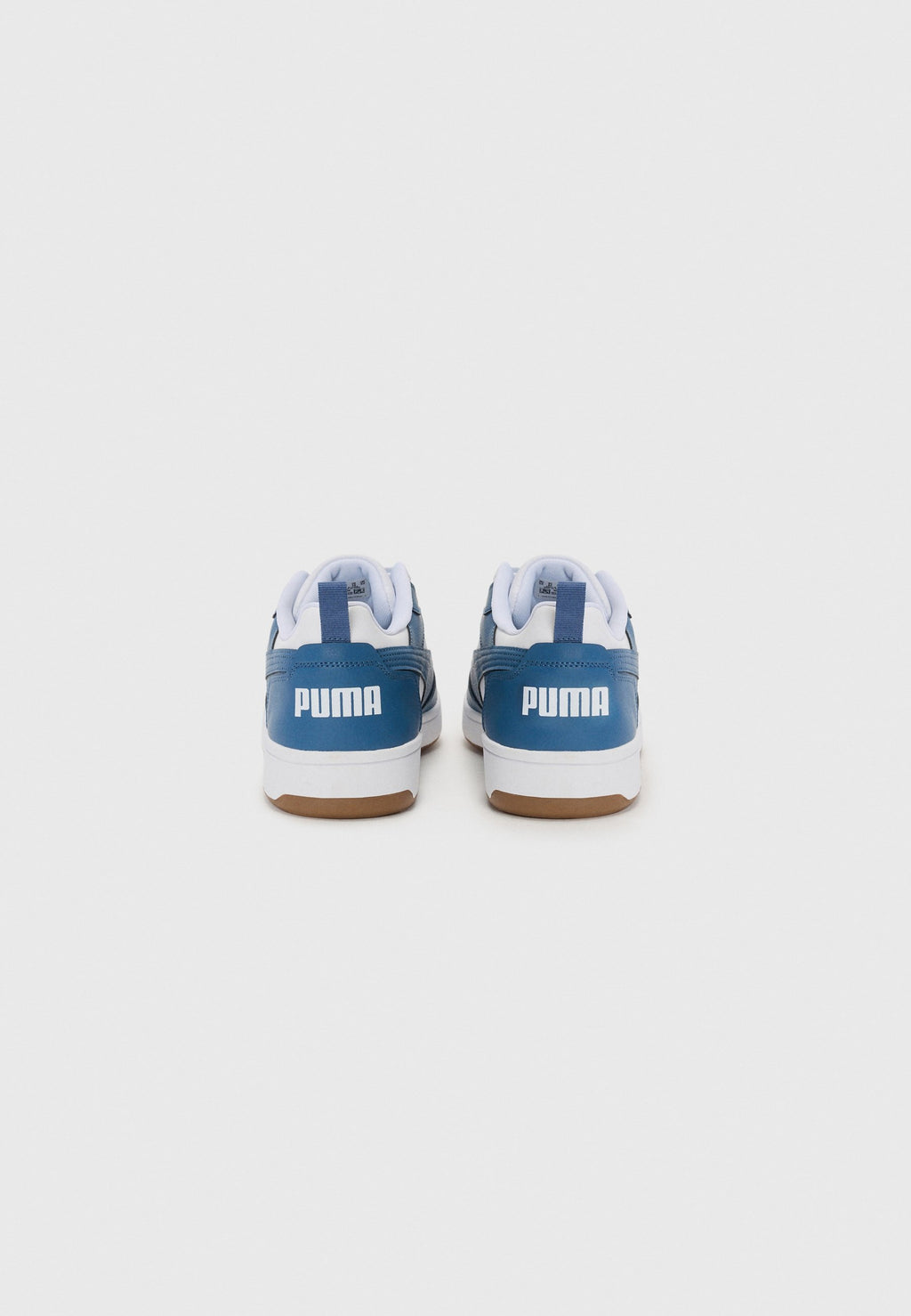 Puma REBOUND V6 UNISEX