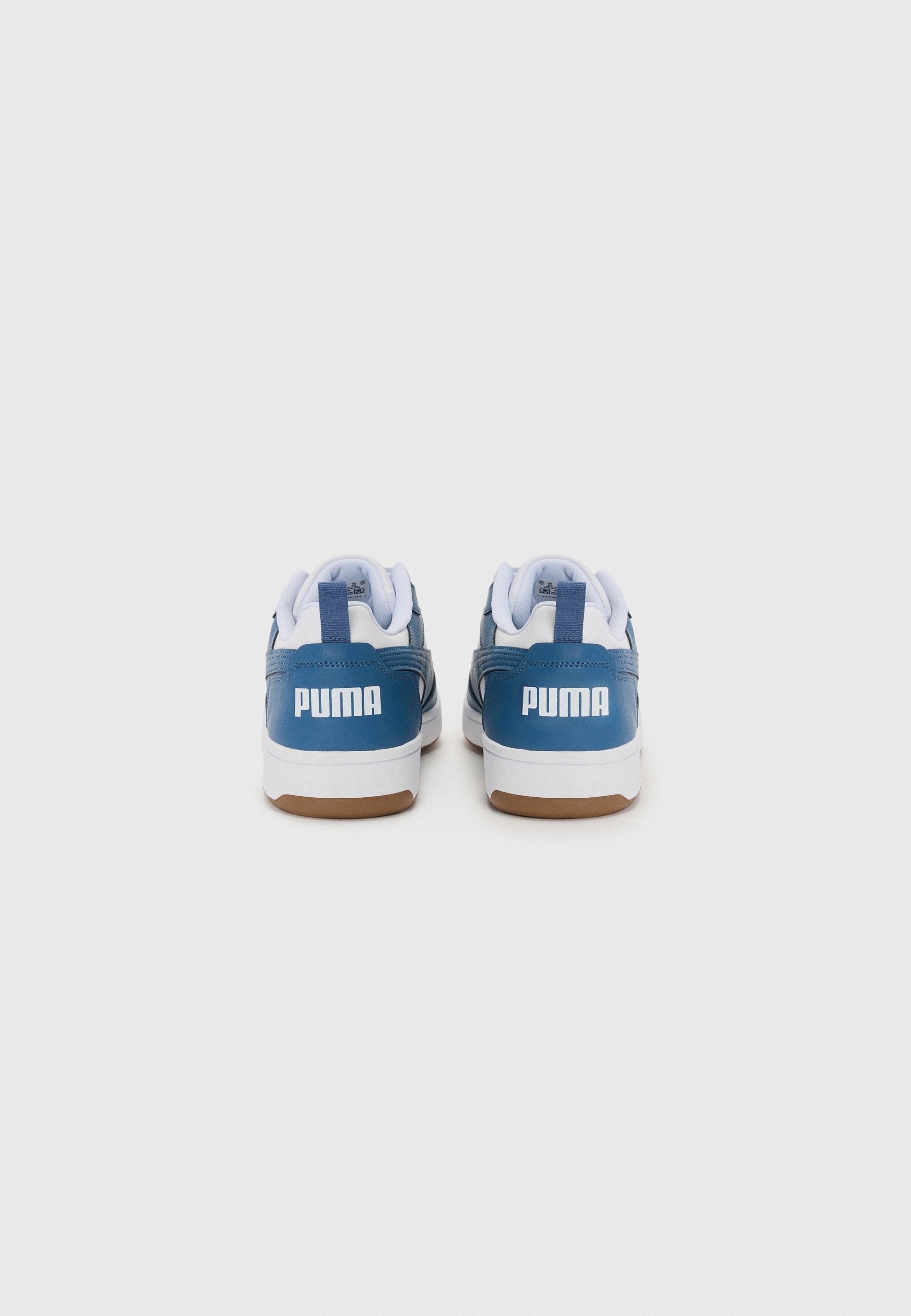 Puma REBOUND V6 UNISEX