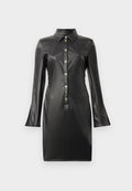 DRESS Media 1