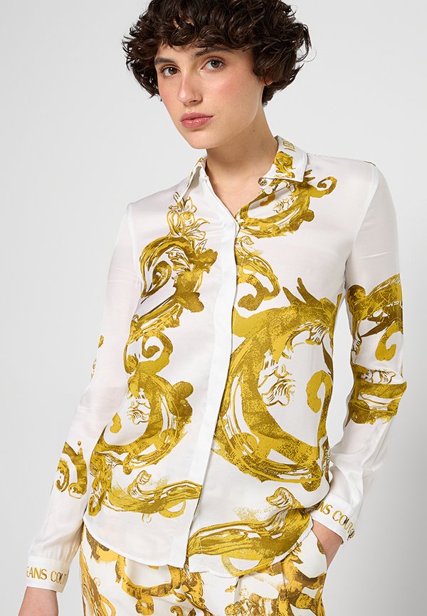 Versace Jeans Couture