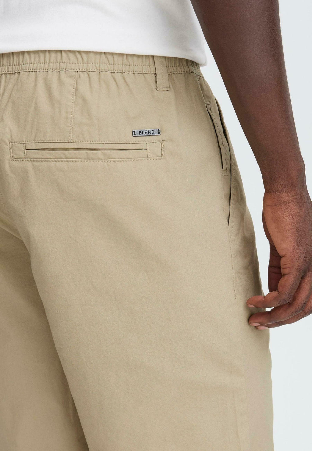BHTIBO TWILL Media 6
