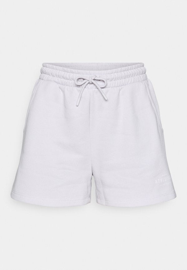 ONLY Play ONPPICA LIFE BRUSH SHORTS