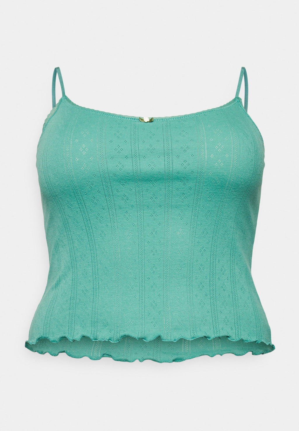 Cotton On Curve