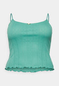 Cotton On Curve