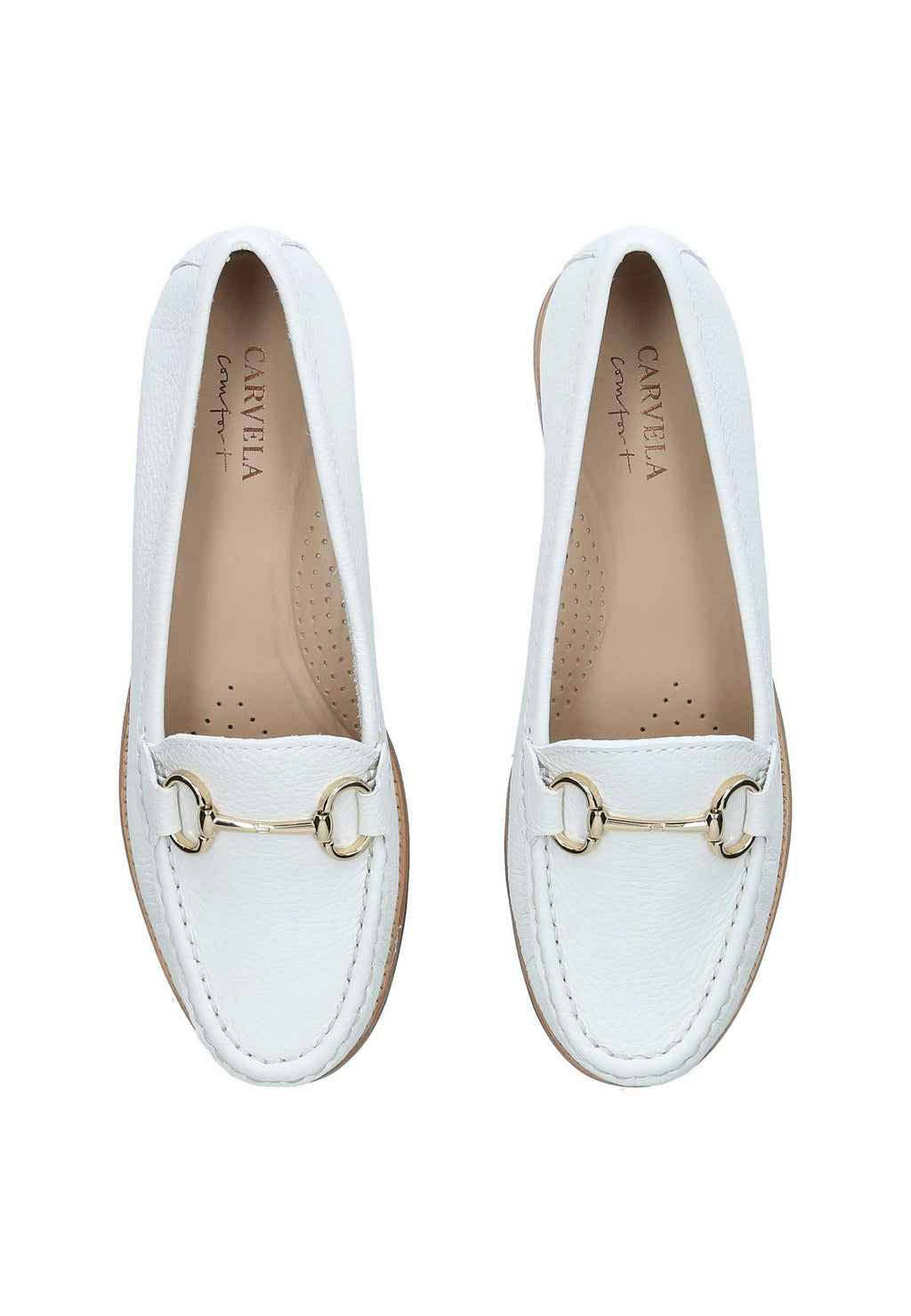 Carvela Comfort CLICK