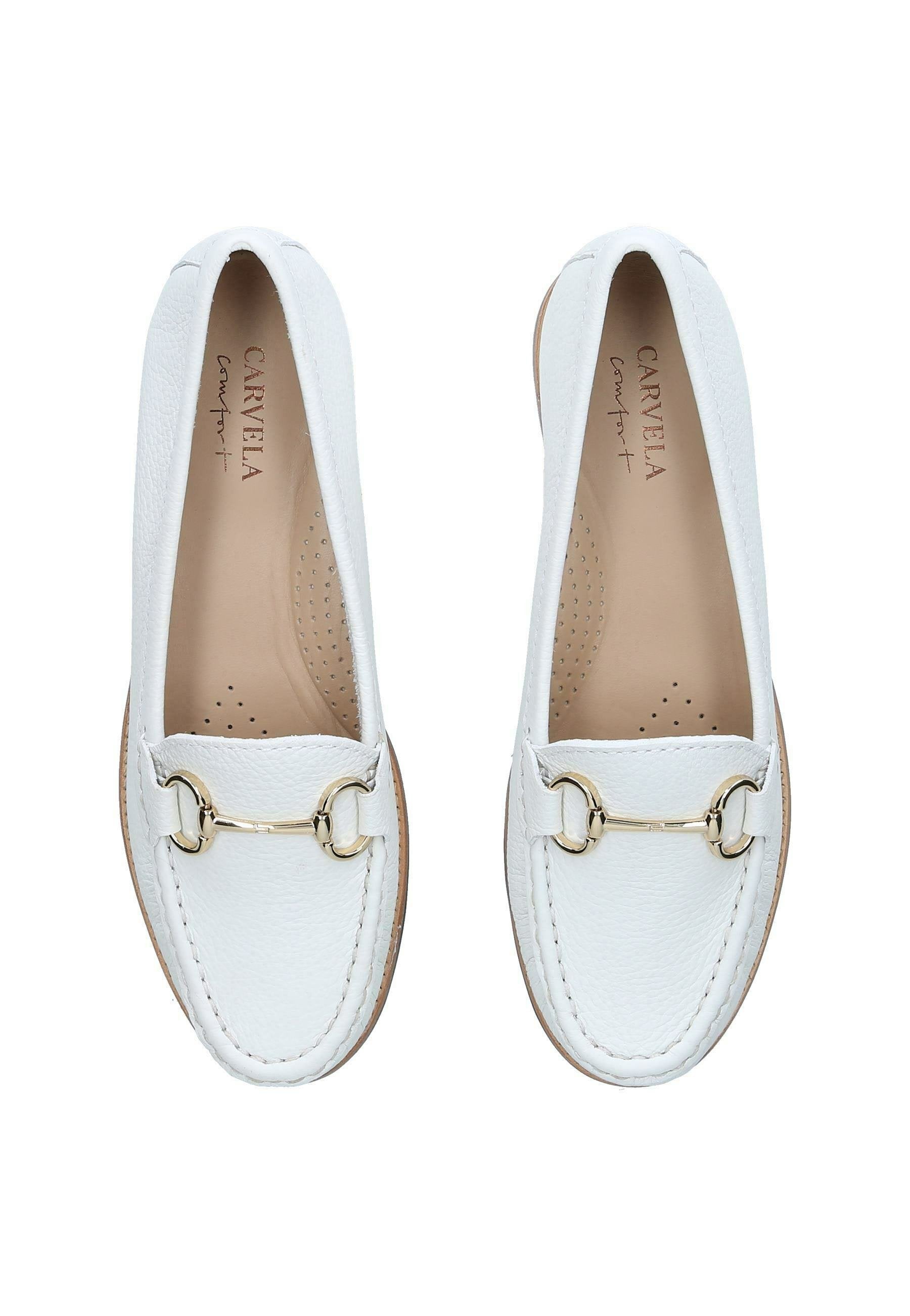 Carvela Comfort CLICK