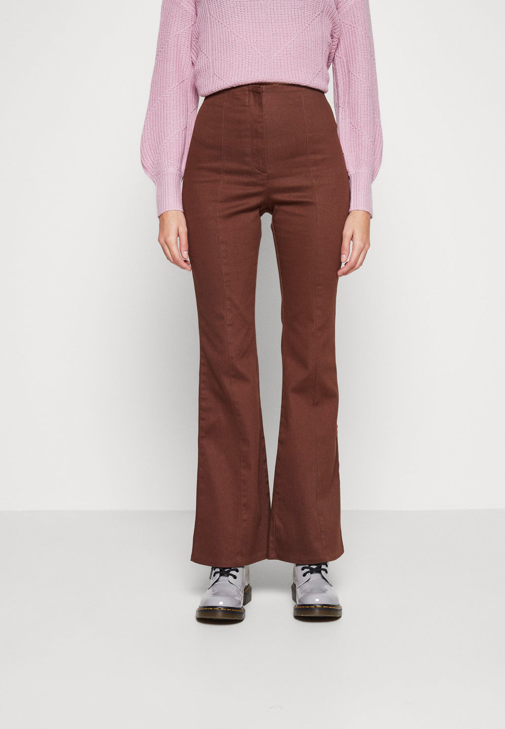 Monki