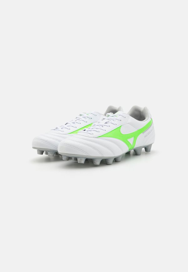 Mizuno MORELIA II CLUB