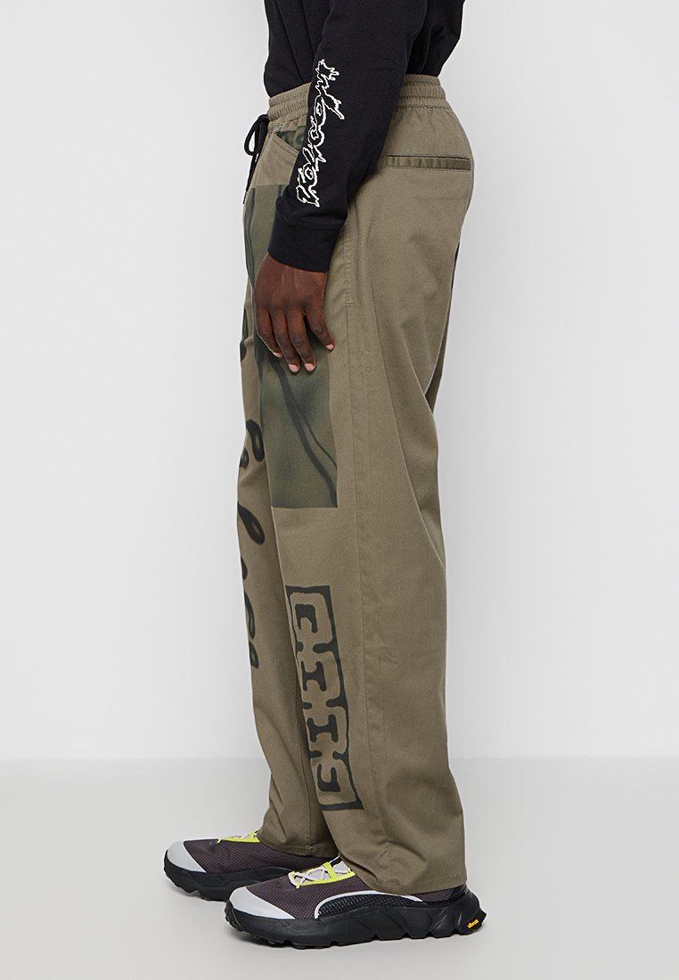 Volcom LOOSE FIT