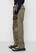 Volcom LOOSE FIT