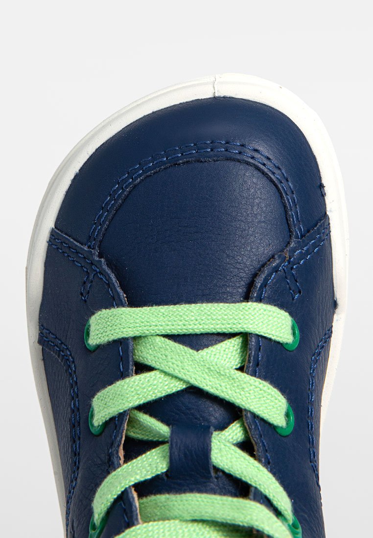 Superfit Sneaker high Media 5