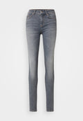ONLBLUSH MID WAIST DOT Media 1