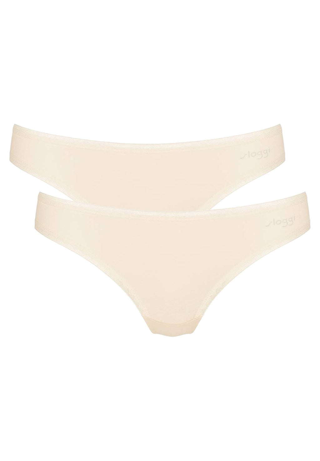 Sloggi 2PACK