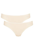Sloggi 2PACK