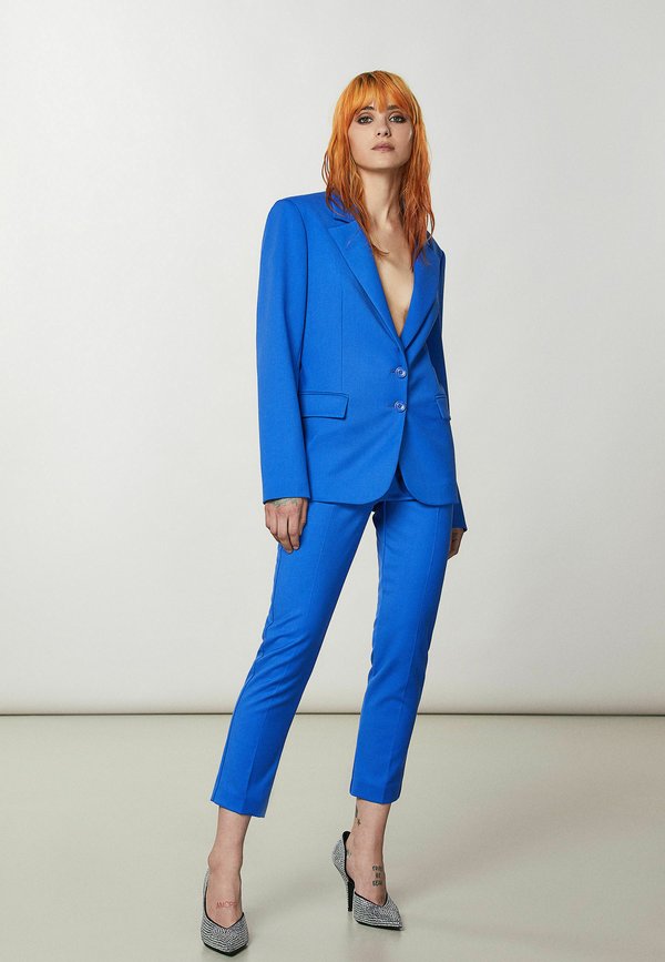 Patrizia Pepe TWO-BUTTON