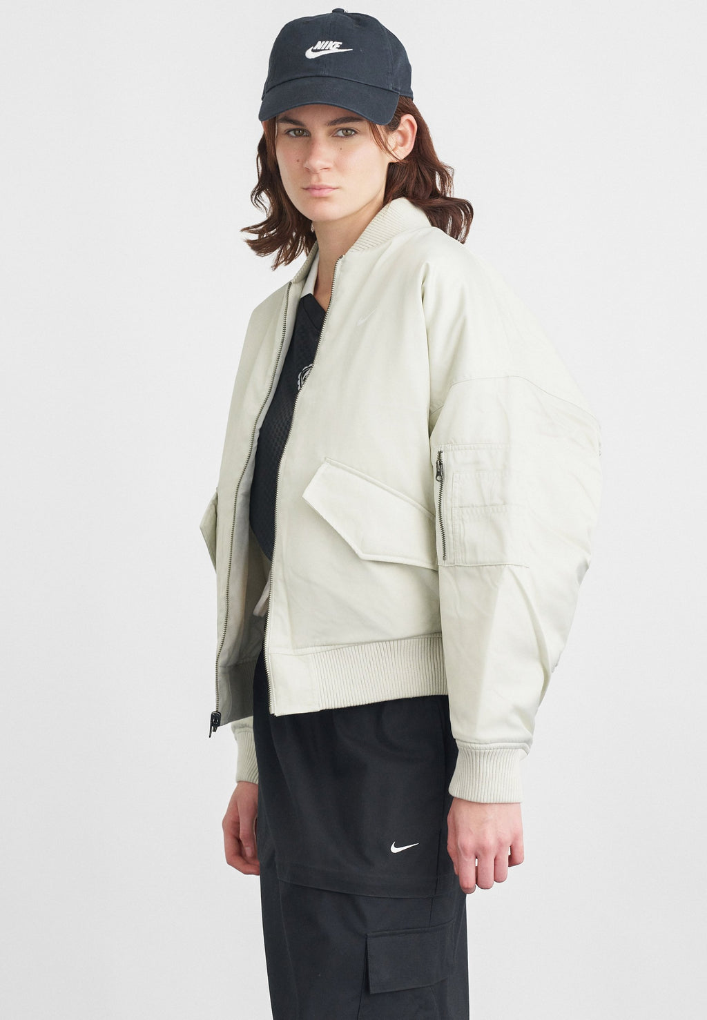 Nike Sportswear