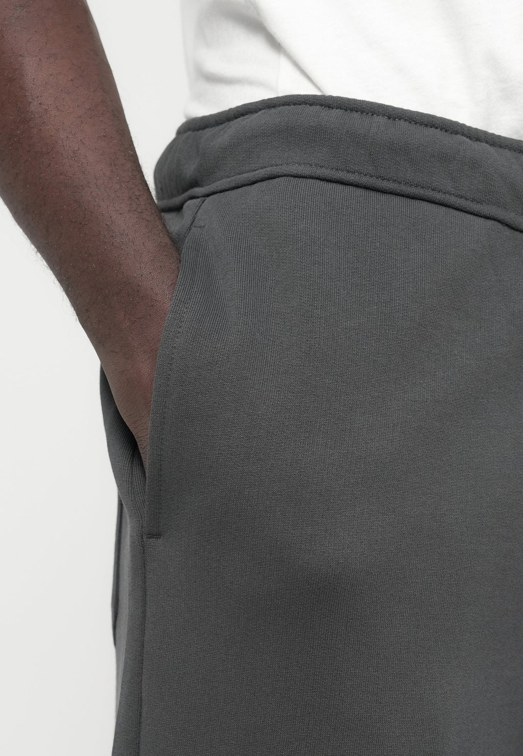 Marimekko NATURAALI UNIKKO PLACEMENT KIOSKI UNISEX