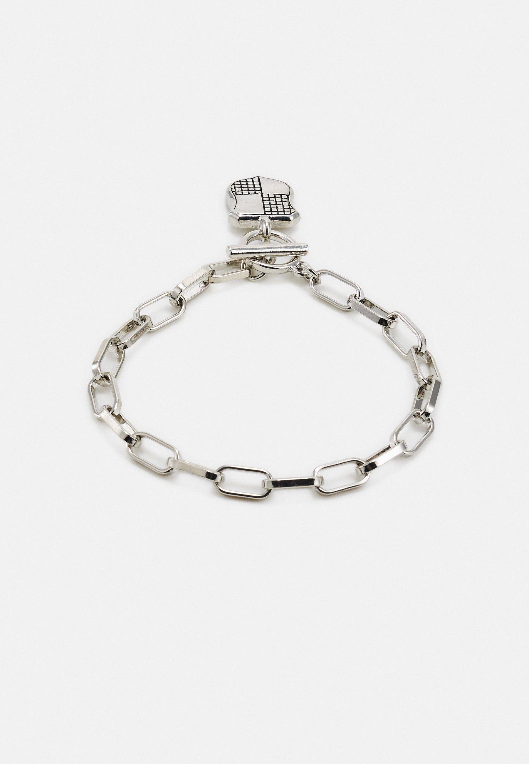 Icon Brand HOSEL CHAIN BRACELET