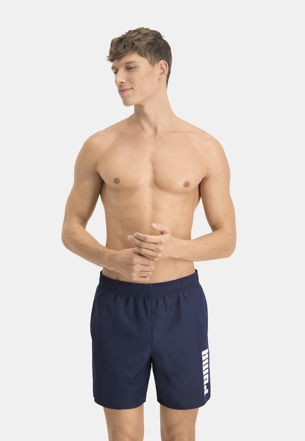 Puma Swimming shorts - navy