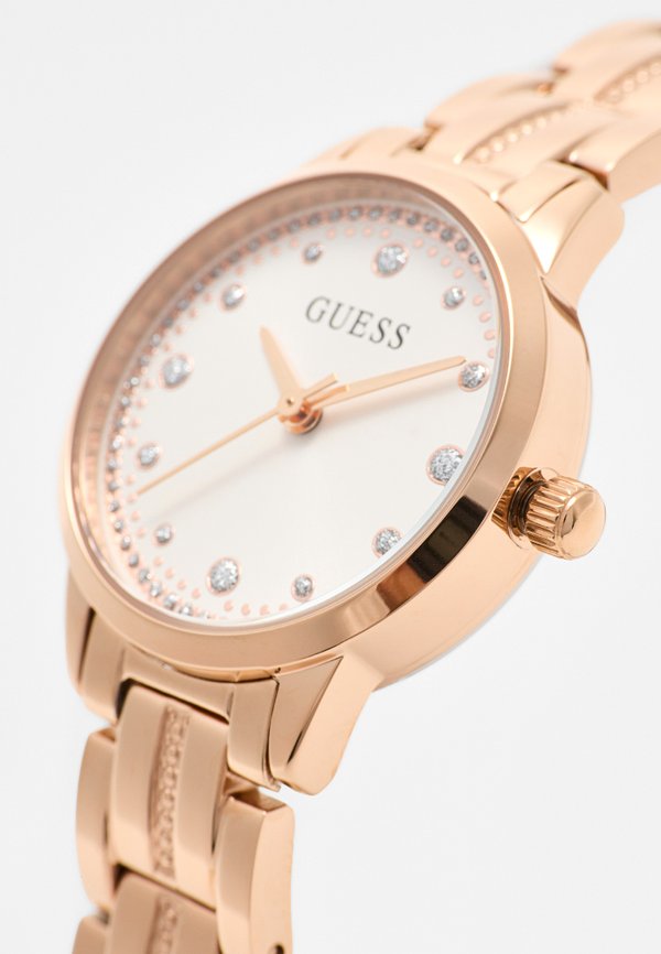 Guess