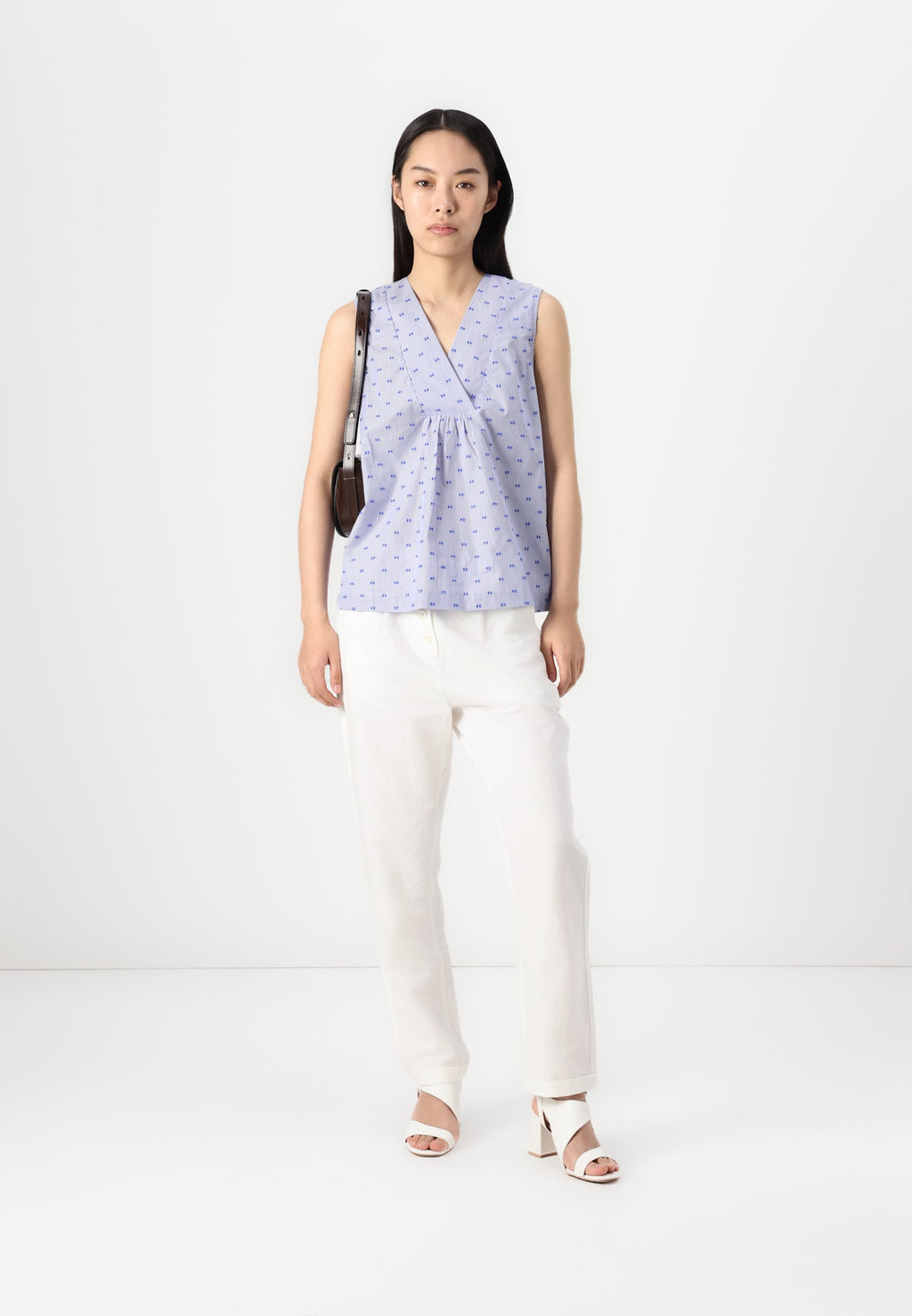 Esprit Bluse Media 2