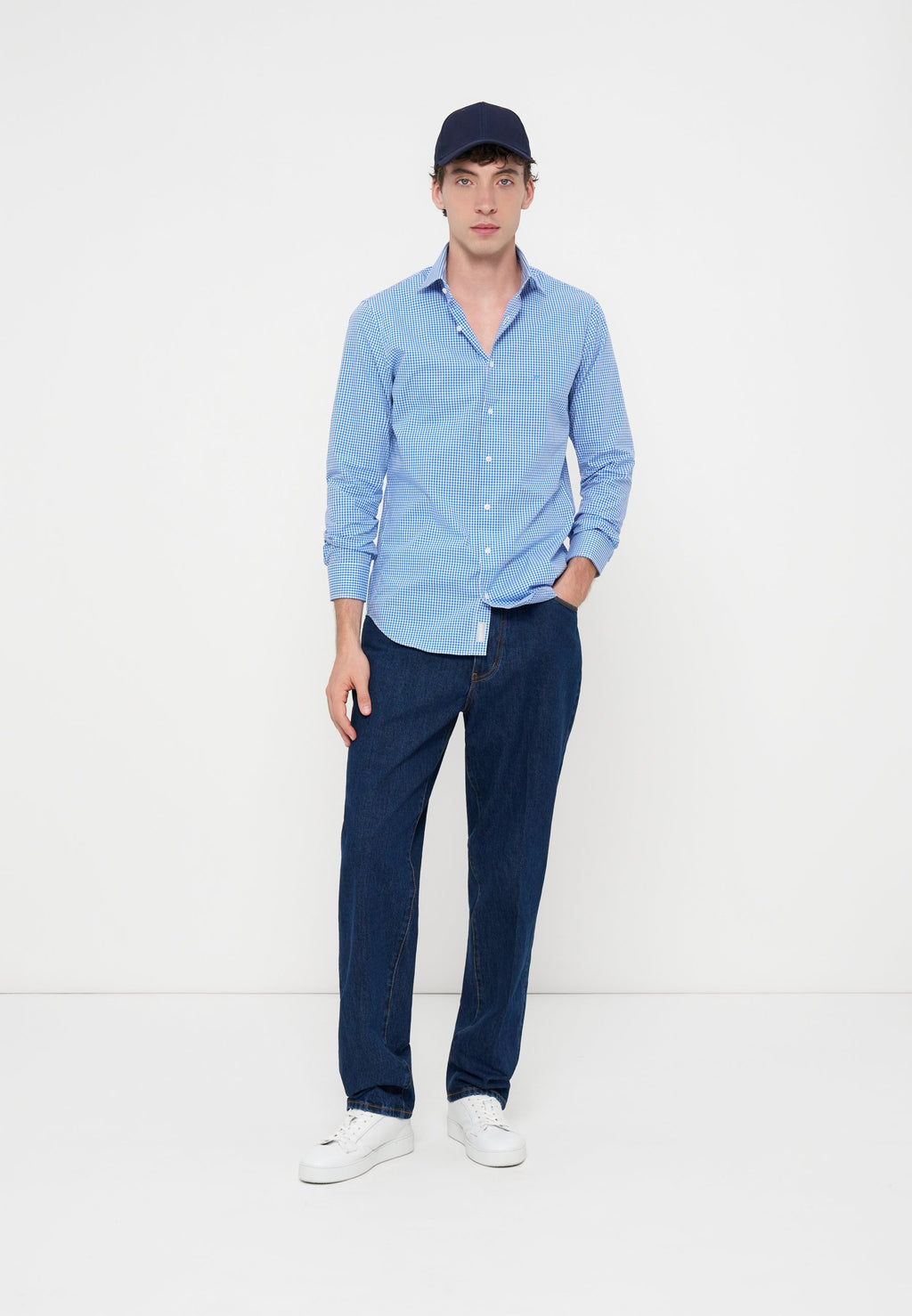 Michael Kors SLIM FIT