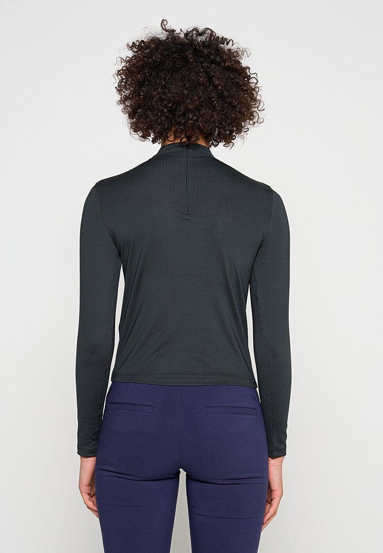 Under Armour DRIVE