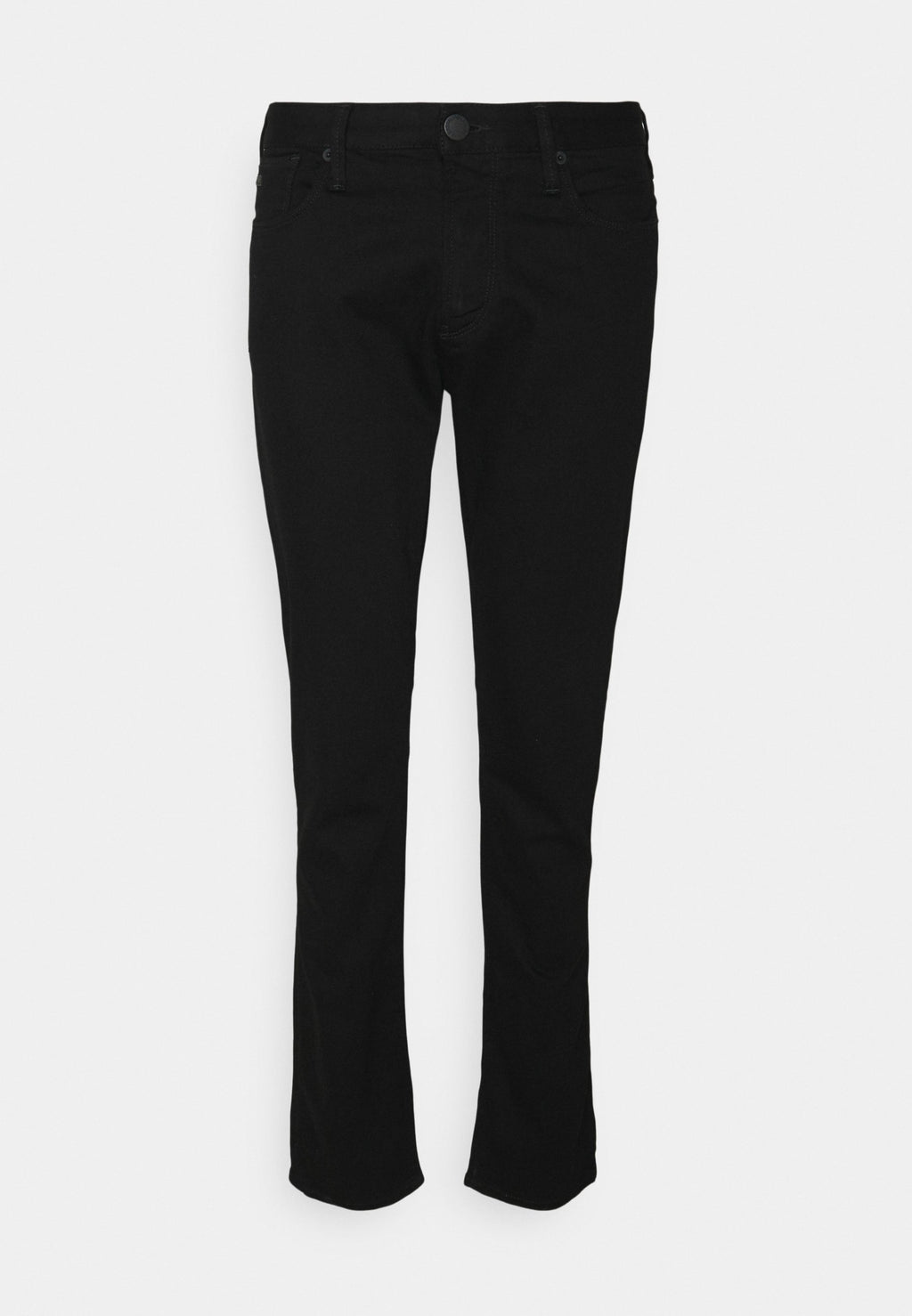 Emporio Armani POCKETS PANT